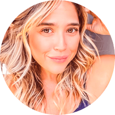 Especialista Maratona do Rio