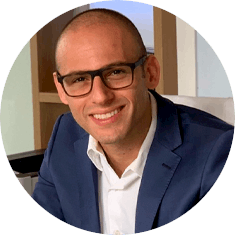 Especialista Ortopedista