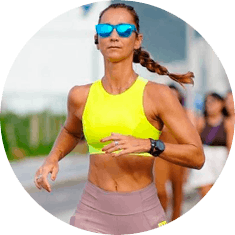 Especialista Nutricionista