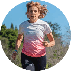 Especialista Psicóloga