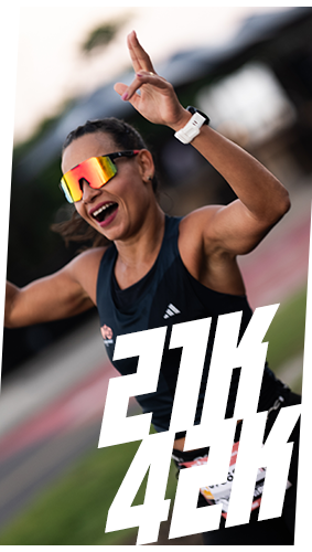 21k42k - 2026
