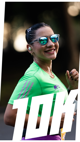 10K - 2025
