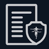 Termo de responsabilidade