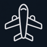 TRAVEL AGENCIES SOON