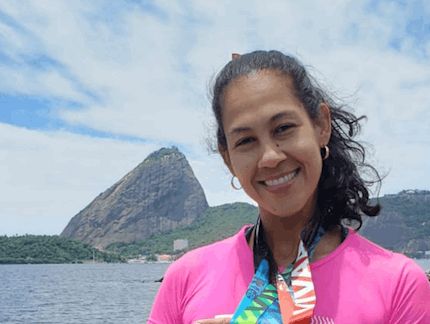 Desafio: só os loucos sabem?