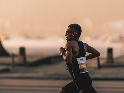 Os melhores tempos de 2022