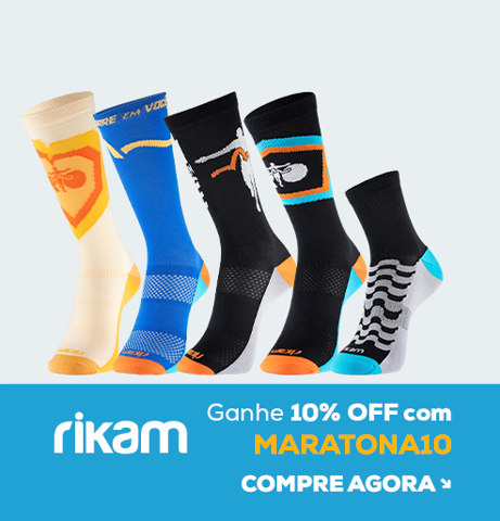 RIkam