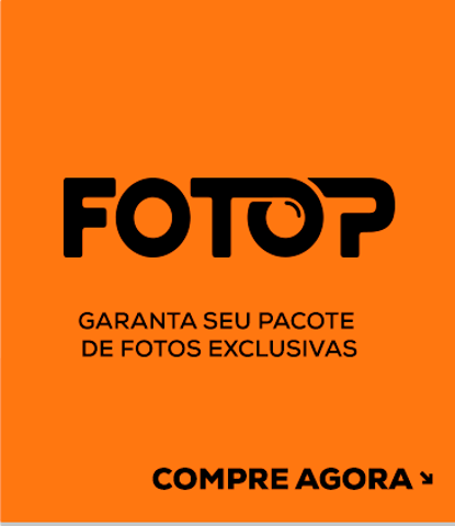 Fotop