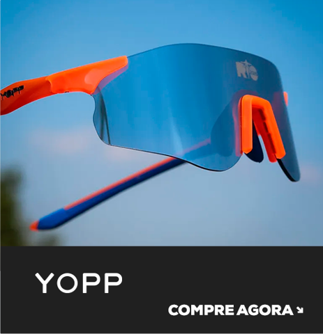 Yopp - Hover